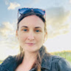 Meet your Posher, Aimee